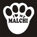 Foto van Mercedès & Macchiato