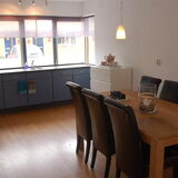 Keuken