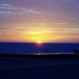 De Walcherse kust.. Wat wonen we toch mooi!