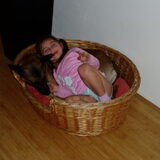 Foto van Jeannette