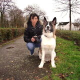 Onze Darco 25 weekjes onze Teddybeer