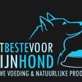 Eerste voorbeeld logo (wordt nog veranderd)