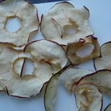 8-11-12 Appel