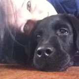 lekkr knuffelen