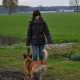 Foto van brenda & cora ° Eros ° Frodo