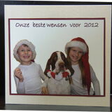 Foto van Tamara