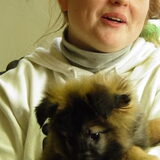 Foto van Nikita & Dames