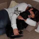 Loes en Boes