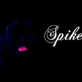 Foto van julia en spike
