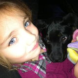 cuteee