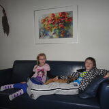 Januari 2012