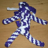 beertje fleece