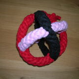 bal fleece
