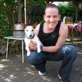 R.I.P. Flipke 21-01-1999 - 28-11-2011.