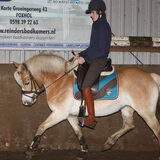 Overige dieren