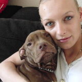 ik en spikey