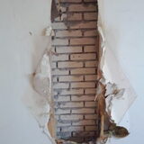 Foto van Eef en Tjibbe