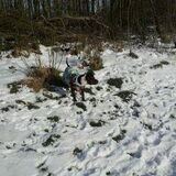 sneeuww