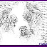 diesel