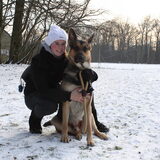 Foto van Valerie &. Arco
