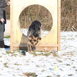 Foto van Valerie &. Arco
