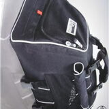 tas
