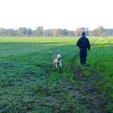 Leuk spelen