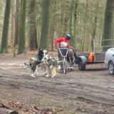 nog even laatste check
