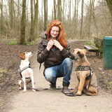 Foto van team Shadow