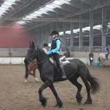 mooie houding :D