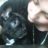ooo lieff he