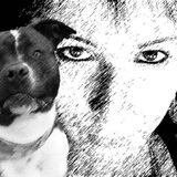 Foto van Icci & Tayka