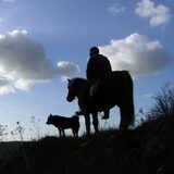 Foto van chris
