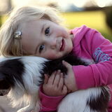 Lisanne & Max