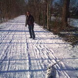 Foto van De Redder