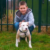 Foto van Carlos&Tyson