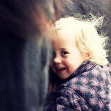 Lisanne & Toos