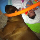 samen chill'n doen we graag
