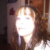 mijn lieve zus kady i love jou