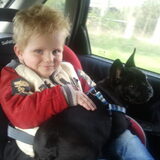 Foto van Butch&Bella