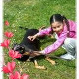 Qyara & spikey