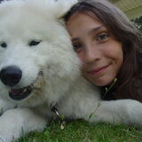 Lief he