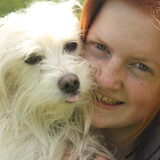 Foto van team Shadow