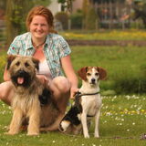 Foto van team Shadow