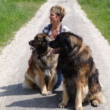Foto van elianne