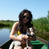 Varen, Nieuwkoopse Plassen.