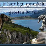 Foto van Bertine, Junto, Romy