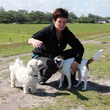 Foto van IreneHWC
