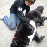 mijn liefste bezigheid