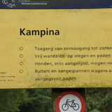 Foto van De Mecheltjes clan